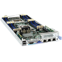 DA0S2LMBCD0 QUANTA MAINBOARD LGA2011 FOR QUANTA STRATOS S810-X52L